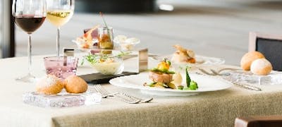 豊橋ランチ おすすめ 絶品お昼ごはん6選 一休 Comレストラン