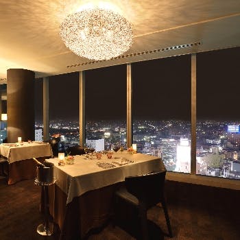 21年 最新 豊橋の美味しいディナー7店 夜ご飯におすすめな人気店 一休 Comレストラン