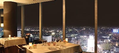 21年 最新 豊橋の美味しいディナー7店 夜ご飯におすすめな人気店 一休 Comレストラン 21年 最新 豊橋の美味しいディナー7店 夜ご飯におすすめな人気店 一休 Comレストラン