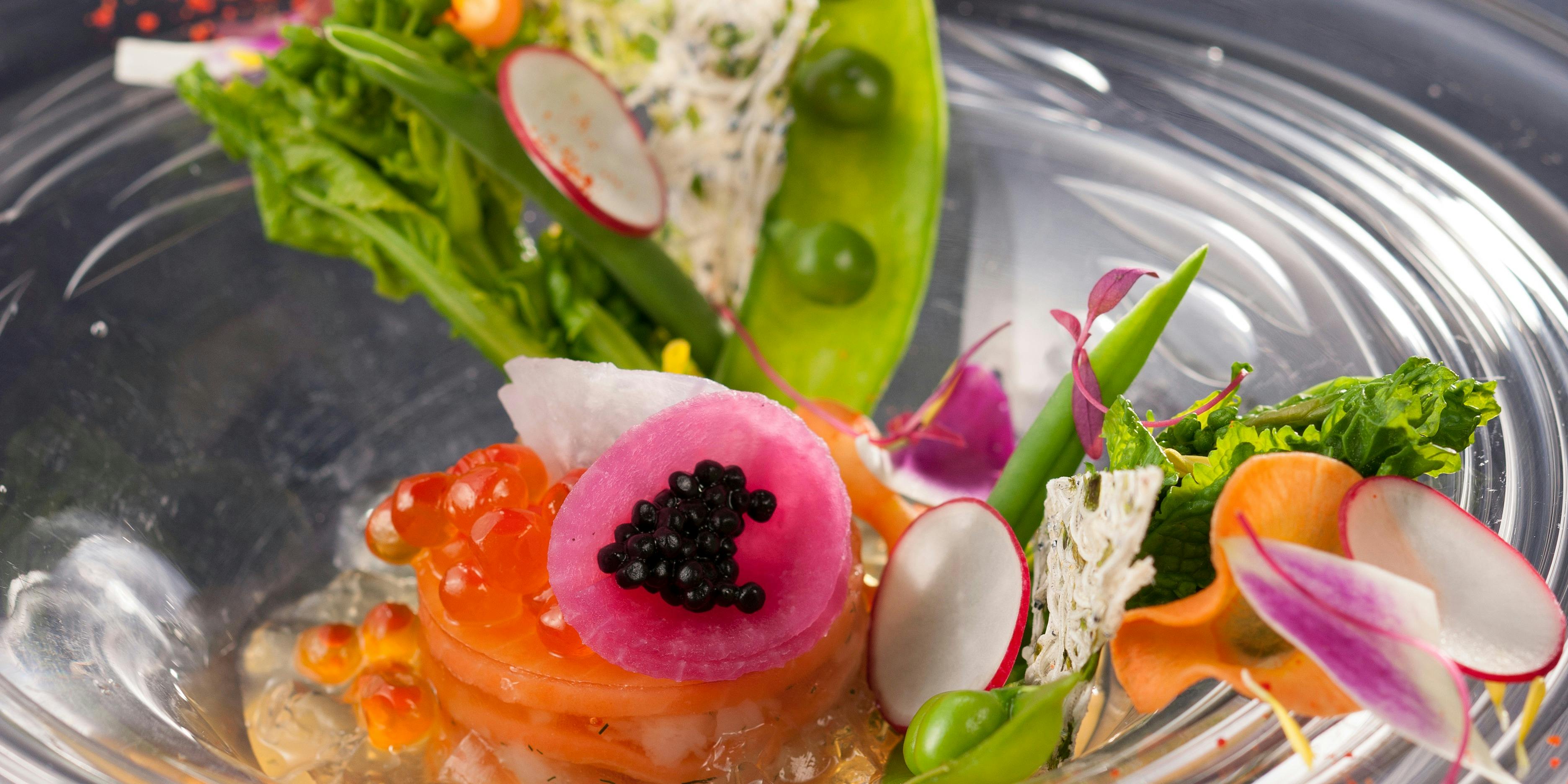 ランチ レストランケイ Restaurant Kei ホテルアークリッシュ豊橋 フランス料理 一休 Comレストラン ランチ レストランケイ Restaurant Kei ホテルアークリッシュ豊橋 フランス料理 一休 Comレストラン