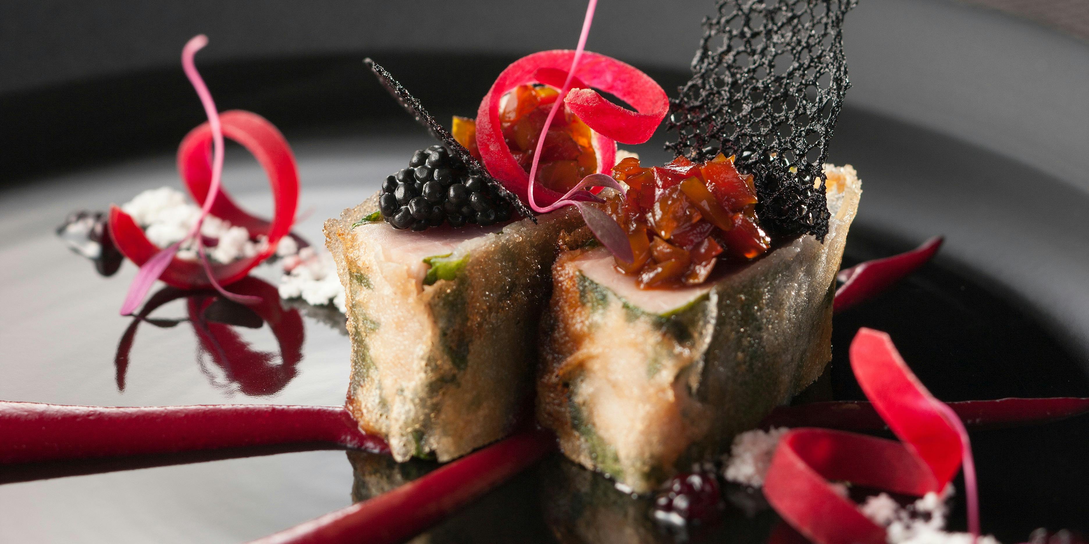 ランチ レストランケイ Restaurant Kei ホテルアークリッシュ豊橋 フランス料理 一休 Comレストラン ランチ レストランケイ Restaurant Kei ホテルアークリッシュ豊橋 フランス料理 一休 Comレストラン