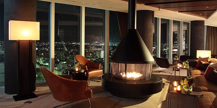 レストランケイ Restaurant Kei ホテルアークリッシュ豊橋 フランス料理 一休 Comレストラン