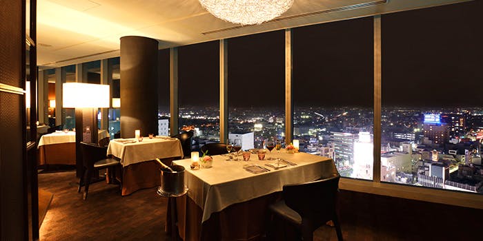 豊橋 蒲郡 愛知県東部の誕生日でおすすめレストラントップ5 一休 Comレストラン 豊橋 蒲郡 愛知県東部の誕生日でおすすめレストラントップ5 一休 Comレストラン