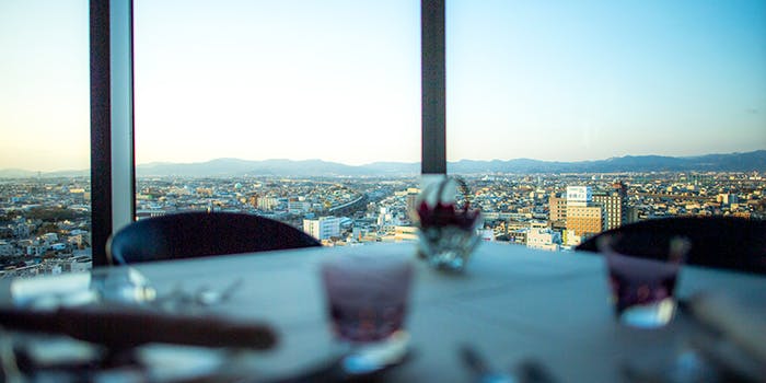 豊橋 蒲郡 愛知県東部のランチにおすすめレストラントップ14 一休 Comレストラン 豊橋 蒲郡 愛知県東部のランチにおすすめレストラントップ14 一休 Comレストラン