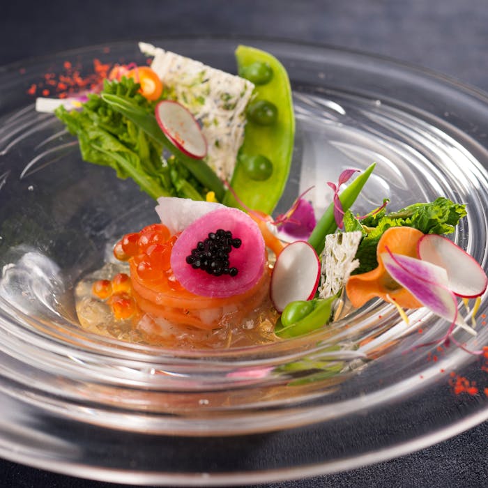 レストラン景 ホテルアークリッシュ豊橋 Le Menu De Hinata 選べるメインなど全3品 平日限定 ランチ プラン メニュー 一休 Comレストラン レストラン景 ホテルアークリッシュ豊橋 Le Menu De Hinata 選べるメインなど全3品 平日限定 ランチ プラン メニュー 一休 Comレストラン