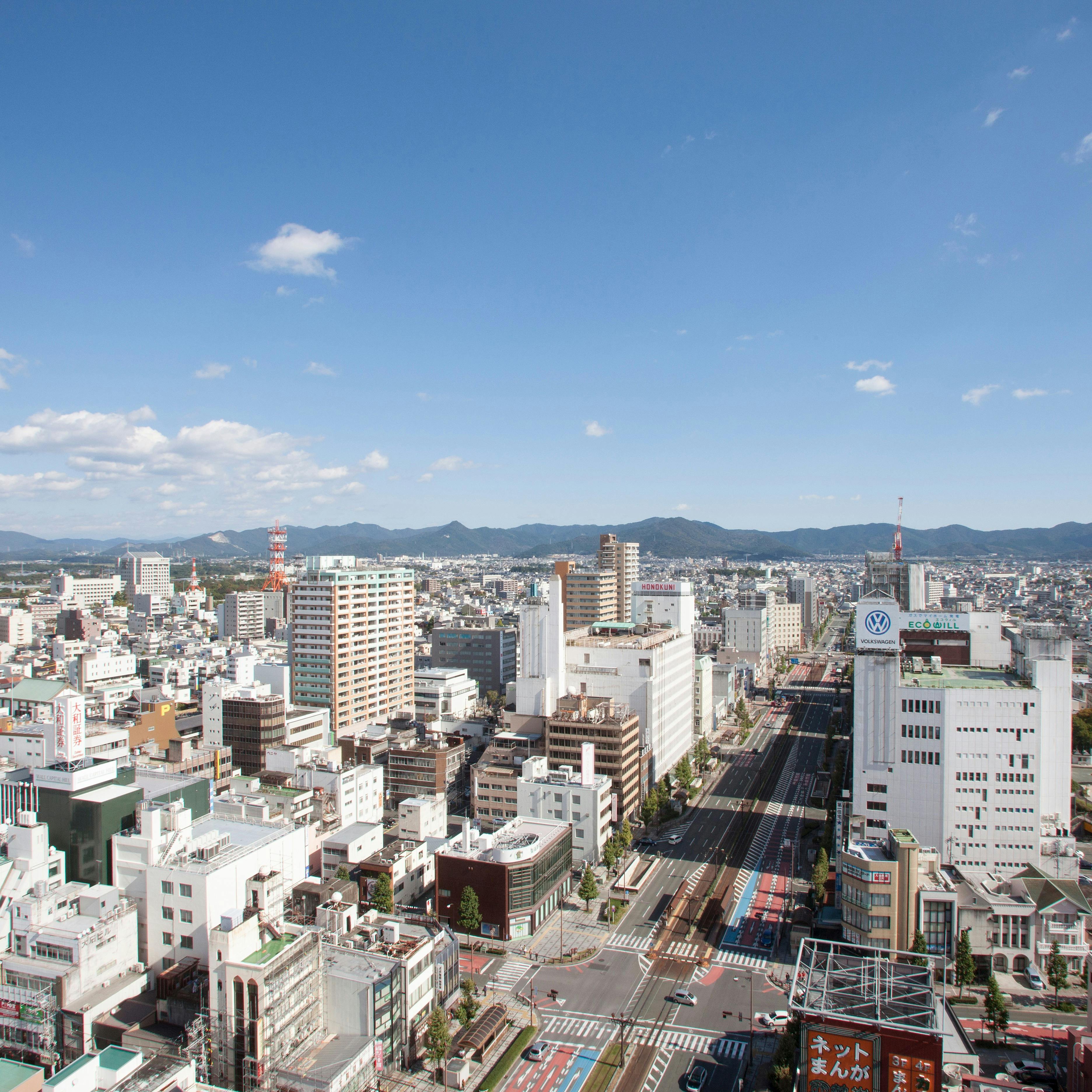 ワインイメージ