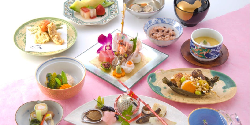 春日奥山 月日亭 かすがおくやま つきひてい 1日3組の料理旅館 奈良春日奥山 月日亭 日本料理 会席料理 一休 Comレストラン 春日奥山 月日亭 かすがおくやま つきひてい 1日3組の料理旅館 奈良春日奥山 月日亭 日本料理 会席料理 一休 Comレストラン