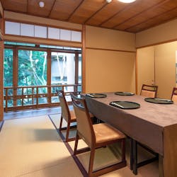 春日奥山 月日亭 かすがおくやま つきひてい 1日3組の料理旅館 奈良春日奥山 月日亭 日本料理 会席料理 一休 Comレストラン 春日奥山 月日亭 かすがおくやま つきひてい 1日3組の料理旅館 奈良春日奥山 月日亭 日本料理 会席料理 一休 Comレストラン