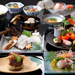 ランチ 春日奥山 月日亭 かすがおくやま つきひてい 1日3組の料理旅館 奈良春日奥山 月日亭 日本料理 会席料理 一休 Comレストラン ランチ 春日奥山 月日亭 かすがおくやま つきひてい 1日3組の料理旅館 奈良春日奥山 月日亭 日本料理 会席料理 一休 Comレストラン