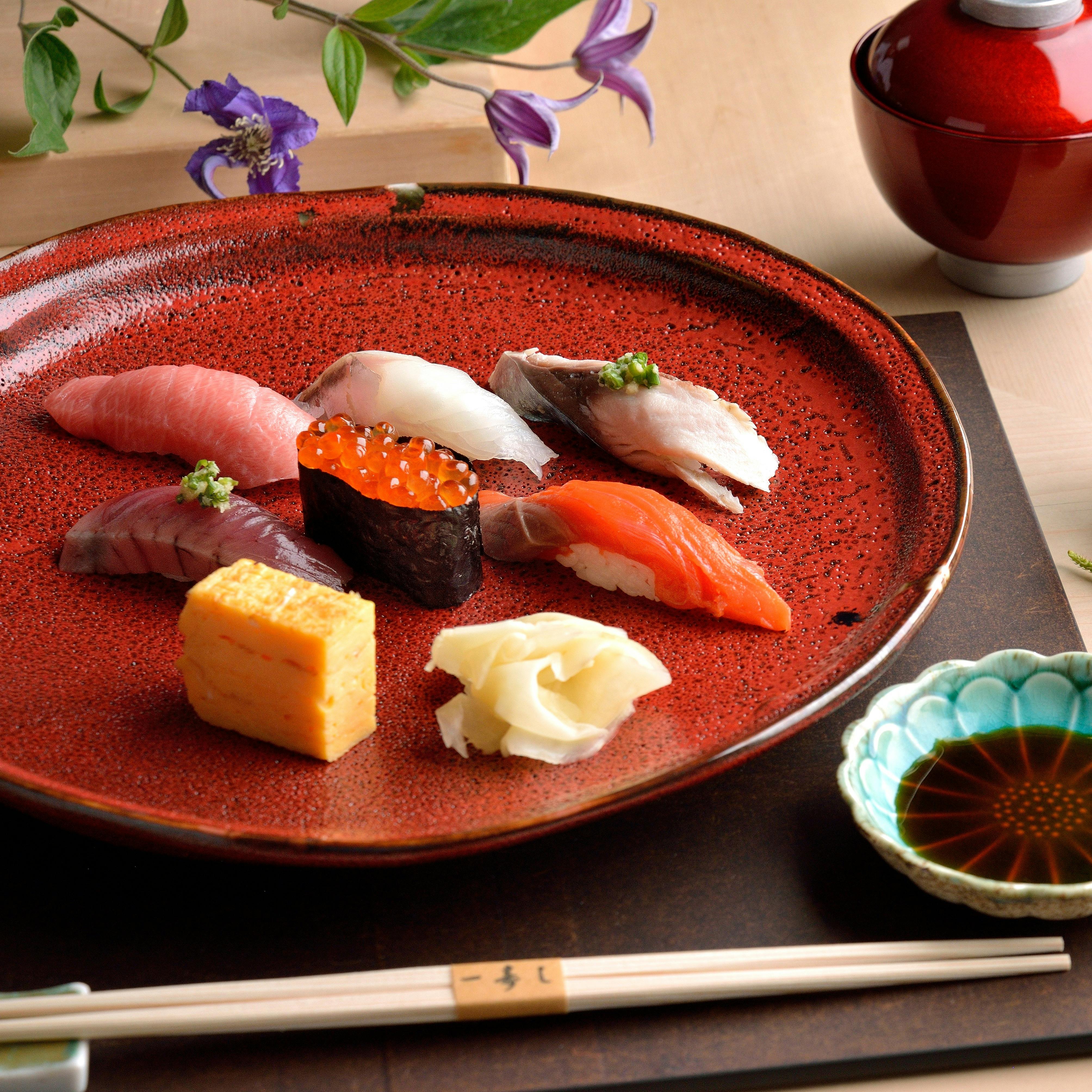 お料理イメージ