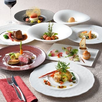 九段下ディナー 女子会におすすめおしゃれなレストラン45選 Okaimonoモール レストラン