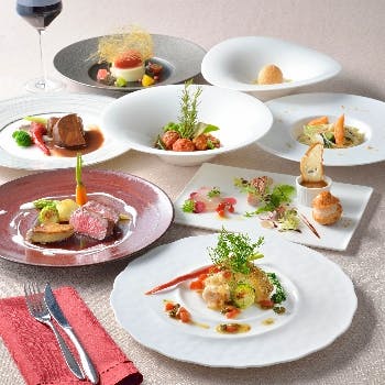 九段下ディナー 女子会におすすめおしゃれなレストラン45選 Okaimonoモール レストラン 九段下ディナー 女子会におすすめおしゃれなレストラン45選 Okaimonoモール レストラン