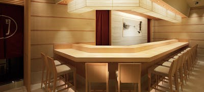 新日本橋駅周辺グルメ おしゃれで美味しい レストランランキング 30選 一休 Comレストラン 新日本橋駅周辺グルメ おしゃれで美味しい レストランランキング 30選 一休 Comレストラン