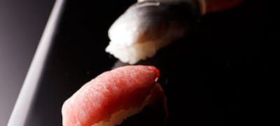21年 最新 日本橋クルーズ周辺の美味しいディナー24店 夜ご飯におすすめな人気店 一休 Comレストラン 21年 最新 日本橋クルーズ周辺の美味しいディナー24店 夜ご飯におすすめな人気店 一休 Comレストラン