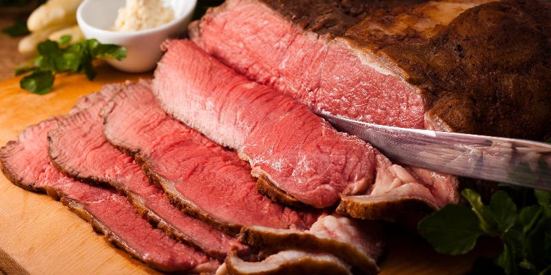 【平日ディナービュッフェ　ソフトドリンクフリー】（120分制）