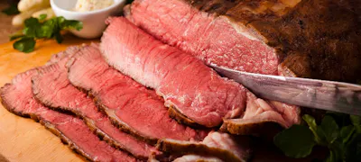 新橋ランチ22 おすすめ 絶品お昼ごはん24選 一休 Comレストラン 新橋ランチ22 おすすめ 絶品お昼ごはん24選 一休 Comレストラン