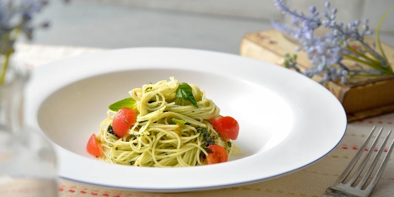 新橋ランチ22 おすすめ 絶品お昼ごはん22選 一休 Comレストラン