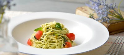 新橋ランチ22 おすすめ 絶品お昼ごはん22選 一休 Comレストラン 新橋ランチ22 おすすめ 絶品お昼ごはん22選 一休 Comレストラン
