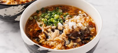 新橋ランチ22 おすすめ 絶品お昼ごはん23選 一休 Comレストラン 新橋ランチ22 おすすめ 絶品お昼ごはん23選 一休 Comレストラン