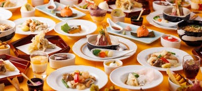 22年 最新 汐留の美味しいディナー26店 夜ご飯におすすめな人気店 一休 Comレストラン 22年 最新 汐留の美味しいディナー26店 夜ご飯におすすめな人気店 一休 Comレストラン