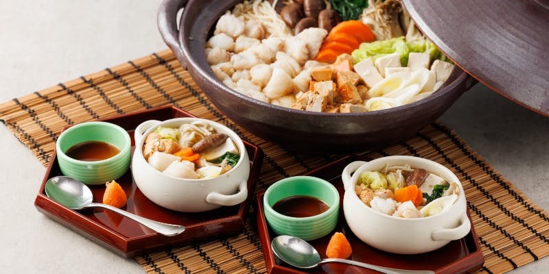 新橋ランチ23 おすすめ 絶品お昼ごはん23選 一休 Comレストラン