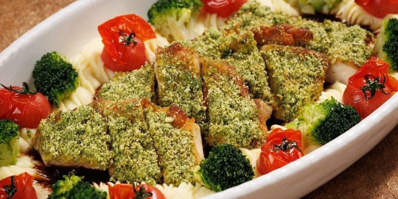 【Xmas2025】クリスマスランチ＋12/24.25・90分制