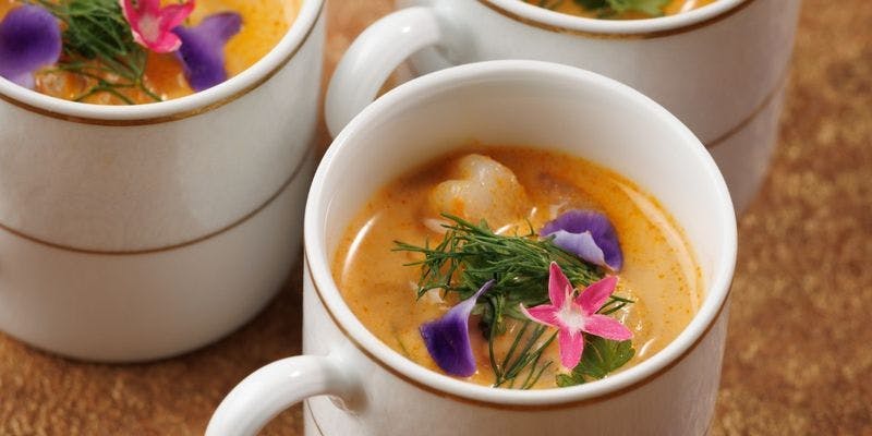 【Xmas2025】クリスマスディナー＋12/20.21.24・100分制