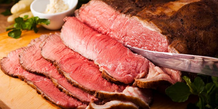 新橋のランチにビュッフェが楽しめるおすすめレストラントップ3 一休 Comレストラン 新橋のランチにビュッフェが楽しめるおすすめレストラントップ3 一休 Comレストラン