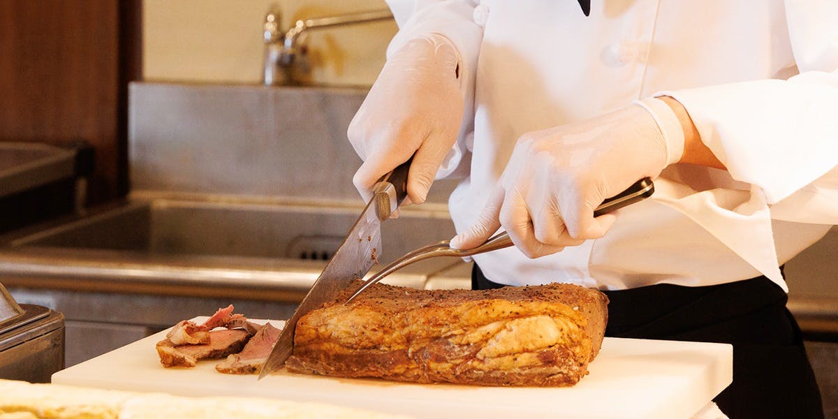 エトワール（ｌ’Etoile） 3枚目