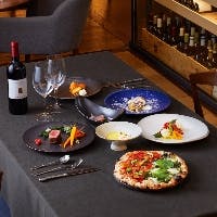 2021年 最新 五条の美味しいディナー16店 夜ご飯におすすめな人気店 一休 Comレストラン