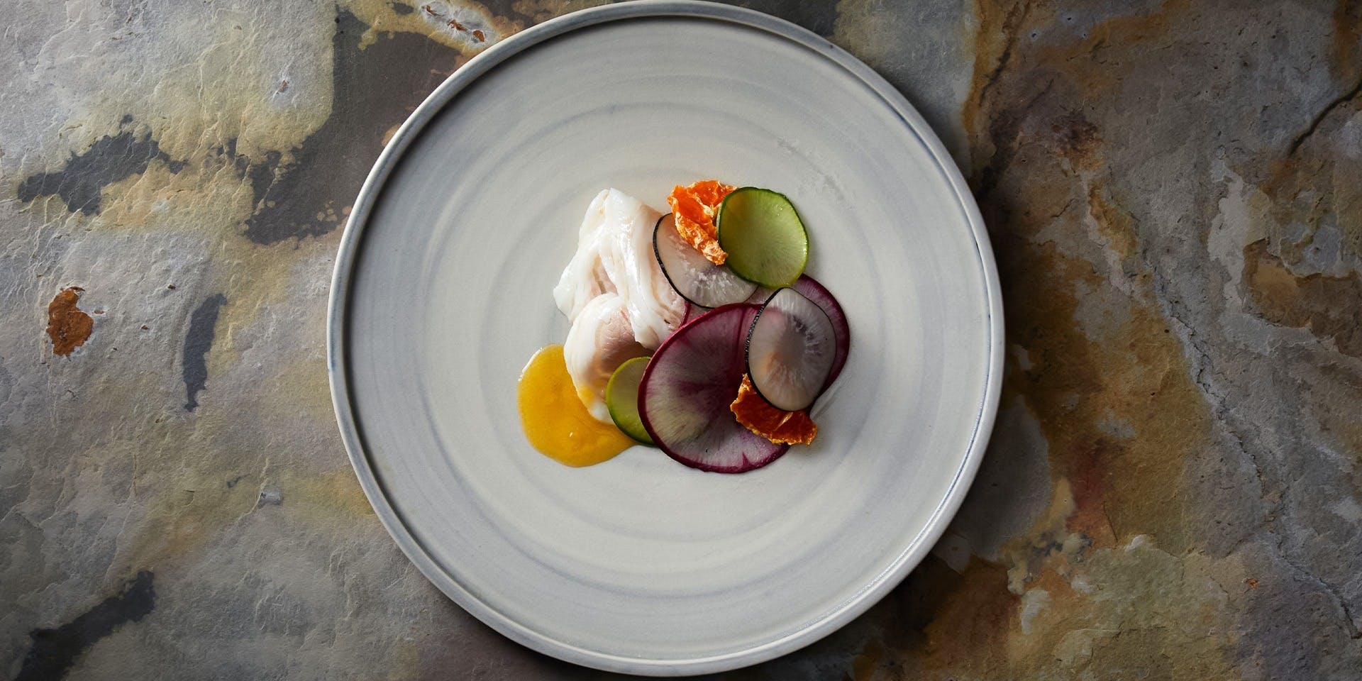 THE KITCHEN KANRA／ホテルカンラ京都 - 画像5