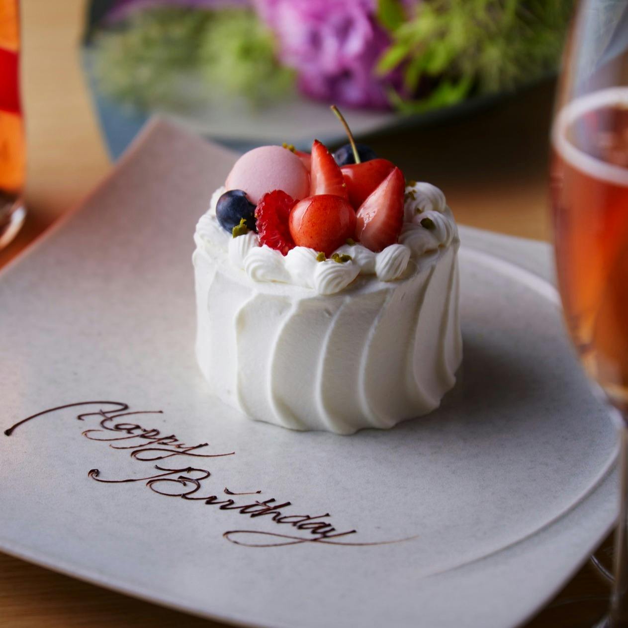 ドリンクイメージ