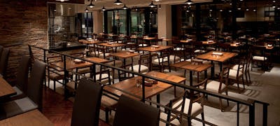 羽田空港国内線ターミナル駅周辺グルメ おしゃれで美味しい 羽田空港国内線ターミナル駅周辺のレストラン30軒 一休 Comレストラン 羽田空港国内線ターミナル駅周辺グルメ おしゃれで美味しい 羽田空港国内線ターミナル駅周辺のレストラン30軒 一休 Comレストラン