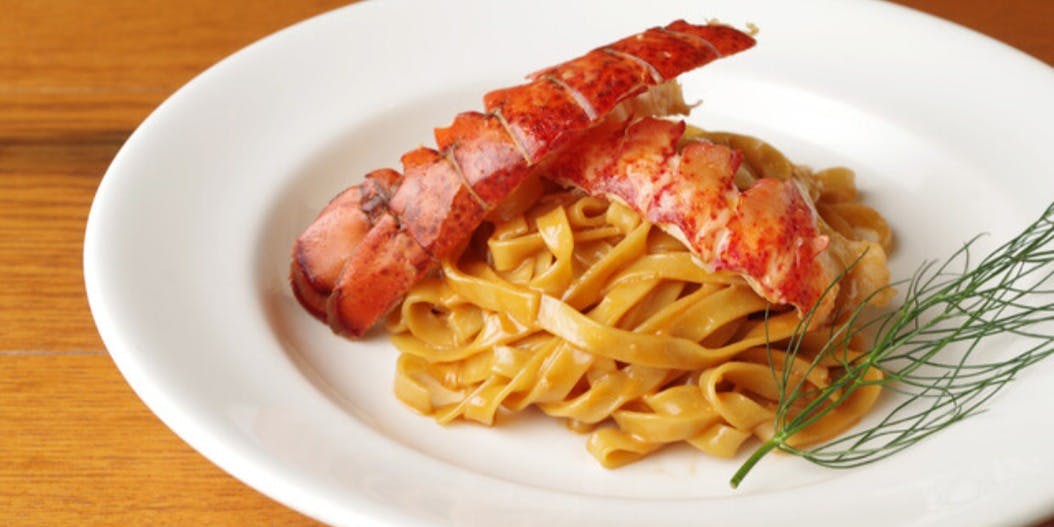 カステルモーラ（CASTELMOLA）