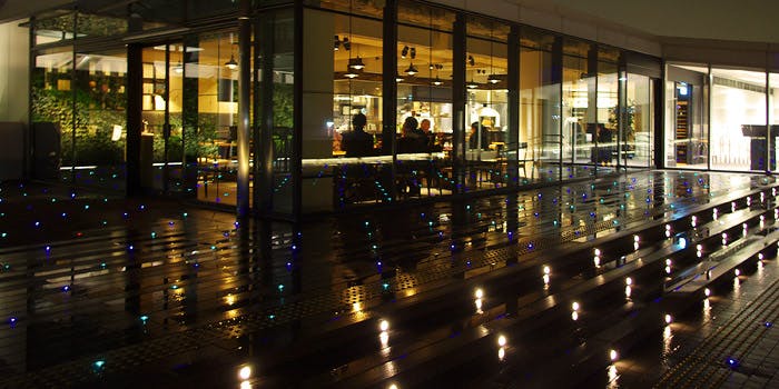 カステルモーラ（CASTELMOLA） 3枚目