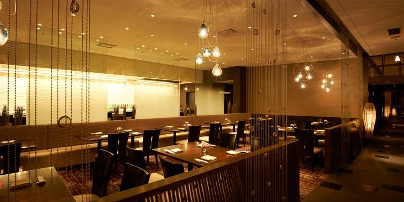 【Xmas2025】鰤、黒毛和牛などを味わうクリスマスディナー＋乾杯ドリンク（12/19～12/25限定）