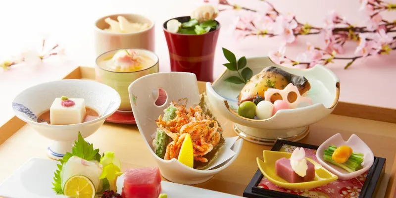 表参道ランチ 和食を楽しめるおしゃれなレストラン32選 Okaimonoモール レストラン 表参道ランチ 和食を楽しめるおしゃれなレストラン32選 Okaimonoモール レストラン