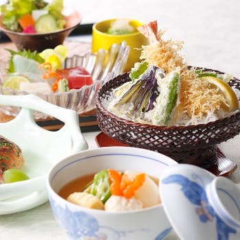 中野富士見町の絶品ランチ45選 コスパ抜群のおしゃれなレストランをご紹介 Okaimonoモール レストラン 中野富士見町の絶品ランチ45選 コスパ抜群のおしゃれなレストランをご紹介 Okaimonoモール レストラン