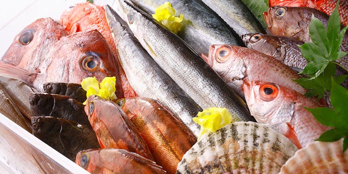 西新宿の女子会で和食その他が楽しめるおすすめレストラントップ2 一休 Comレストラン