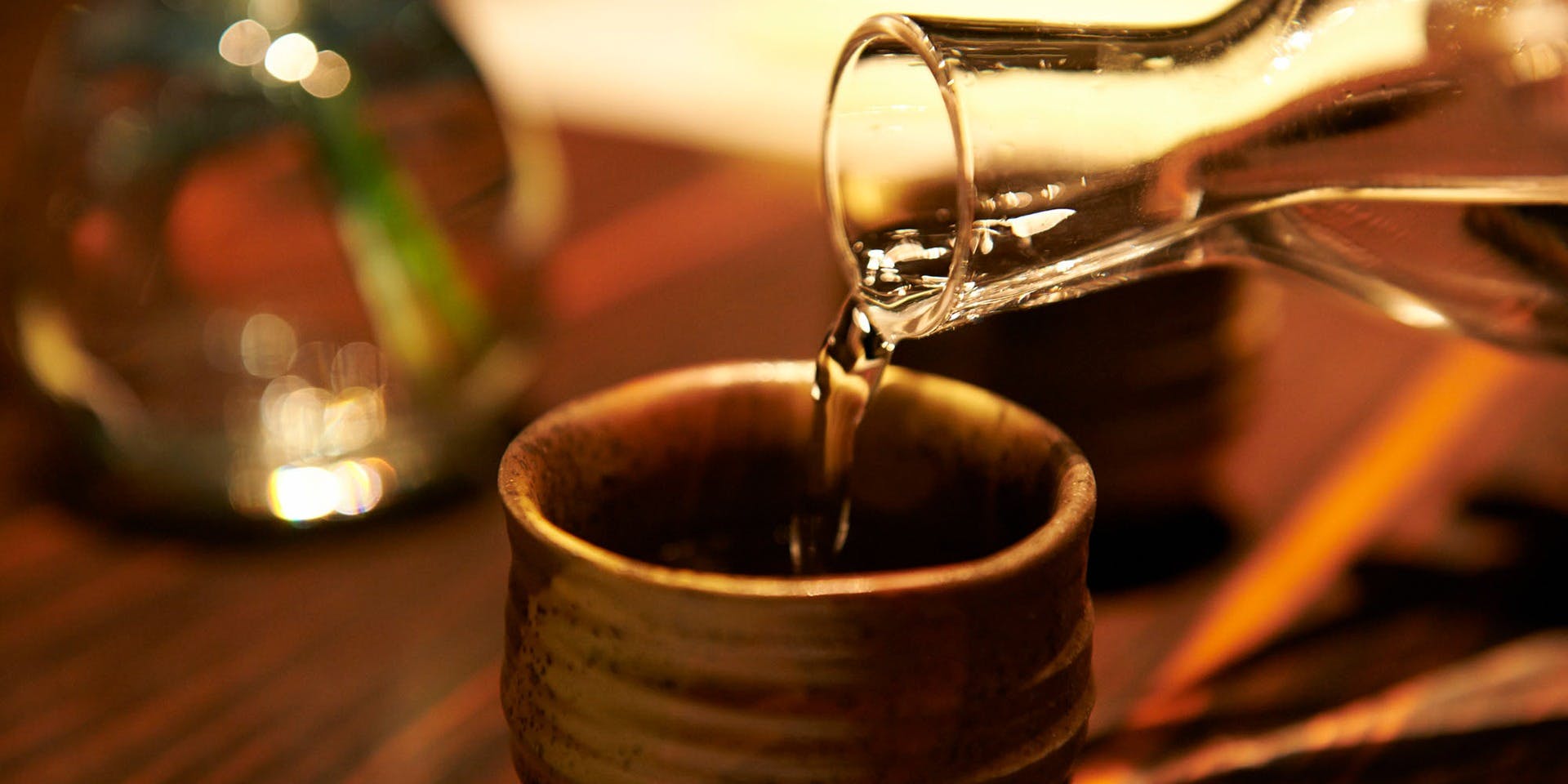 かがり／京王プラザホテル - 画像4