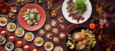 22年 最新 新宿の美味しいディナー30店 夜ご飯におすすめな人気店 一休 Comレストラン 22年 最新 新宿の美味しいディナー30店 夜ご飯におすすめな人気店 一休 Comレストラン