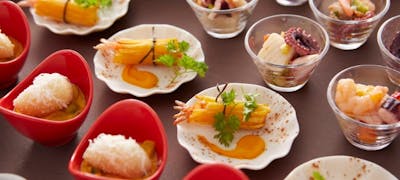 京王百貨店新宿店周辺ランチ22 おすすめ 絶品お昼ごはん26選 一休 Comレストラン 京王百貨店新宿店周辺ランチ22 おすすめ 絶品お昼ごはん26選 一休 Comレストラン