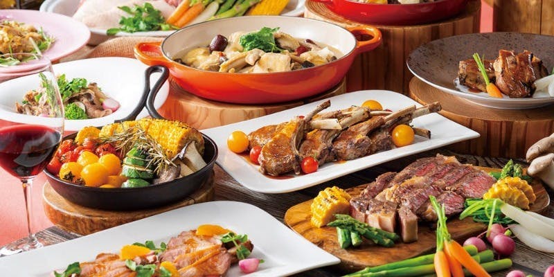 5◯【2521】61.角豆皿セット…備前焼 5◯【2521】61.角豆皿セット…備前焼 （黒備前7．0長角皿（商品