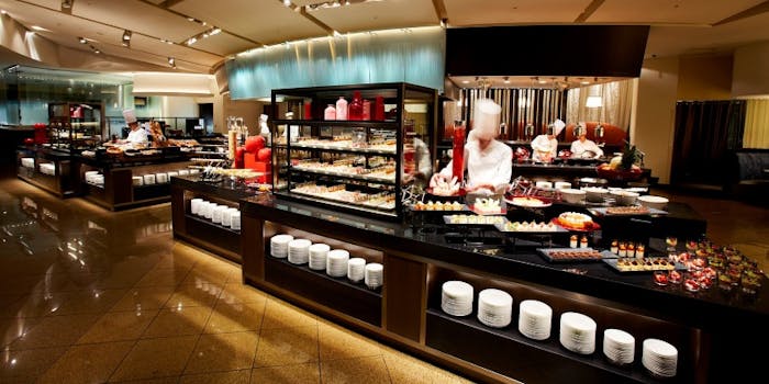 都庁前駅周辺グルメ おしゃれで美味しい レストランランキング 29選 一休 Comレストラン 都庁前駅周辺グルメ おしゃれで美味しい レストランランキング 29選 一休 Comレストラン
