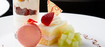 21年 最新 工学院大学 新宿キャンパス 周辺の美味しいディナー23店 夜ご飯におすすめな人気店 一休 Comレストラン 21年 最新 工学院大学 新宿キャンパス 周辺の美味しいディナー23店 夜ご飯におすすめな人気店 一休 Comレストラン