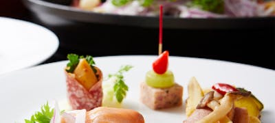 東京ランチ21 おすすめ 絶品お昼ごはん30選 一休 Comレストラン 東京ランチ21 おすすめ 絶品お昼ごはん30選 一休 Comレストラン