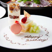 19.12_GC_happy_birthday