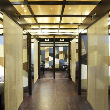 ���� �������^�����v���U�z�e��