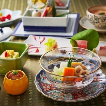 ���� �������^�����v���U�z�e��