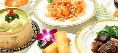 中華街ランチ22 おすすめ 絶品お昼ごはん22選 一休 Comレストラン 中華街ランチ22 おすすめ 絶品お昼ごはん22選 一休 Comレストラン